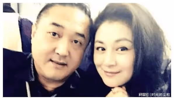 女演員長相有多重要？看《鄉村愛情》里大腳嬸於月仙就知道了