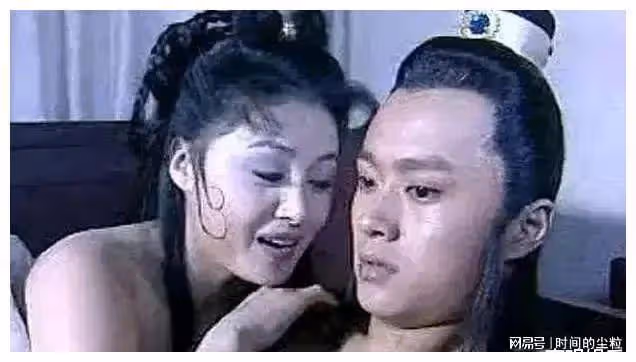 女演員長相有多重要？看《鄉村愛情》里大腳嬸於月仙就知道了