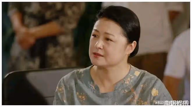 女演員長相有多重要？看《鄉村愛情》里大腳嬸於月仙就知道了
