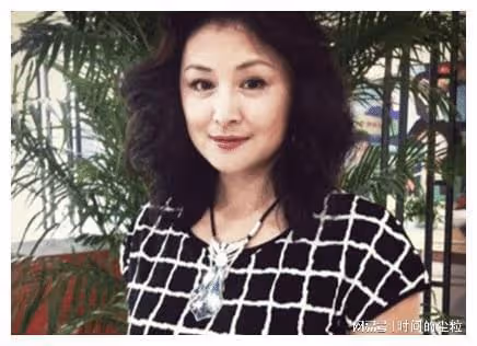 女演員長相有多重要？看《鄉村愛情》里大腳嬸於月仙就知道了