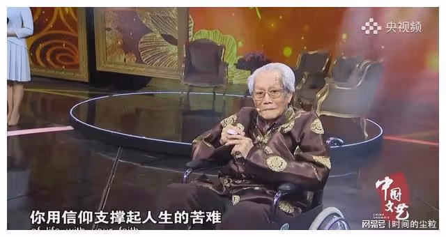大導演管虎之父管宗祥:人稱「電影瘋子」,還懟過蘇聯人