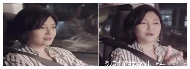 大S愧對母親這個詞,這背後的真相讓人唏噓,汪小菲的話令人汗顏