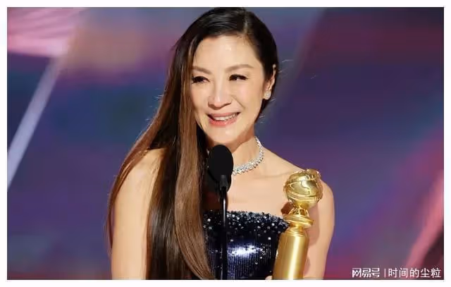 喜劇演員楊紫瓊