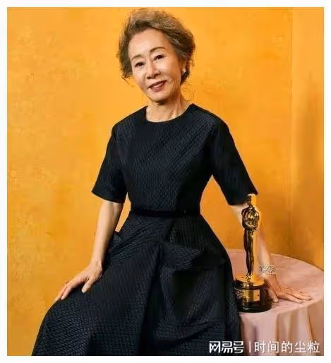 喜劇演員楊紫瓊