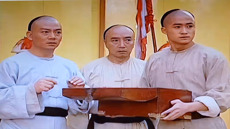 80歲于海因病突逝,家屬悲痛發布訃告,疑因摔了一跤又感染新冠