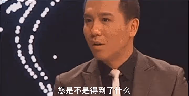 80歲于海因病突逝,家屬悲痛發布訃告,疑因摔了一跤又感染新冠