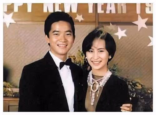 何超瓊:澳門工作貼身保鏢好多,無兒無女無摯愛為家族打工很疲憊