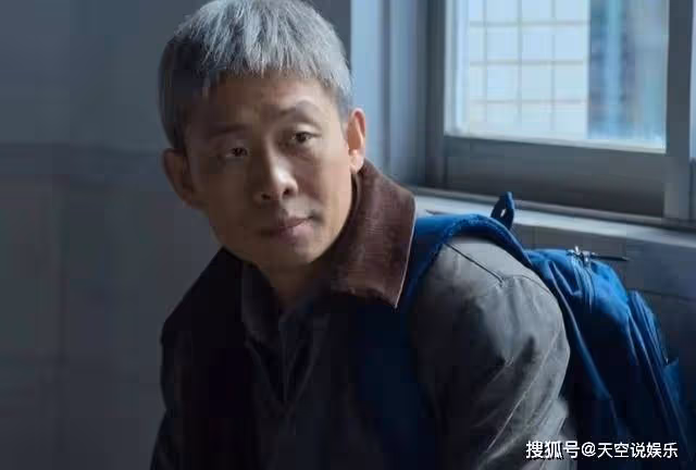 《狂飆》播出5集，最大的漏洞出現了，廣東人過年不吃餃子