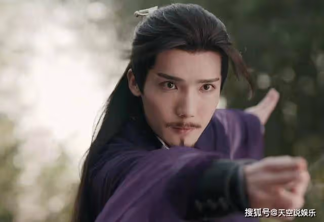 《少年歌行》細節不合情理，雷無桀三次強入逍遙為何卻安然無恙？