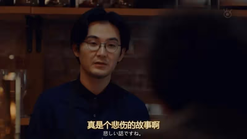 讓男人忘不掉的,往往不是妻子,而是給過他這三種感覺的女人