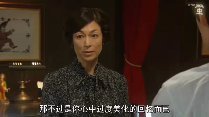 讓男人忘不掉的,往往不是妻子,而是給過他這三種感覺的女人