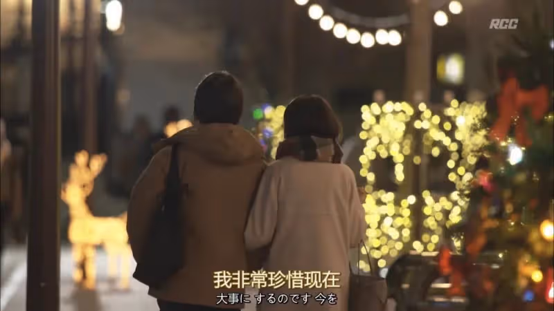 讓男人忘不掉的,往往不是妻子,而是給過他這三種感覺的女人