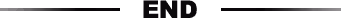 讓男人忘不掉的,往往不是妻子,而是給過他這三種感覺的女人