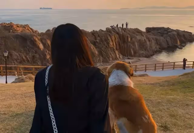 我每月給老婆10000，她還說自己沒錢，查出錢的去向我不淡定了