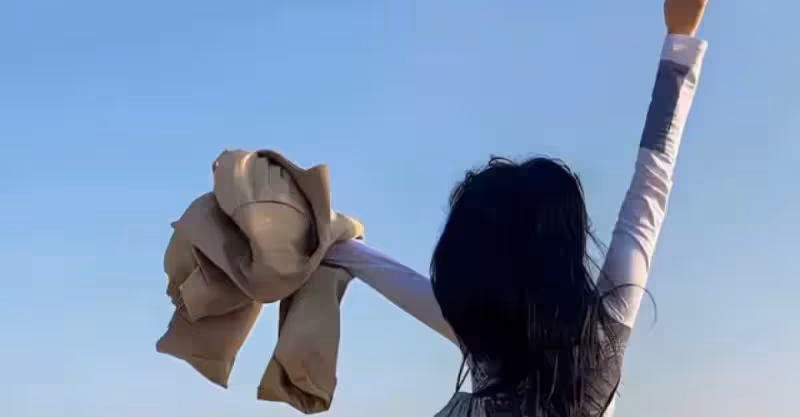 爺爺90大壽，我家來了一位不速之客，當眾揭開了我爸的真面目