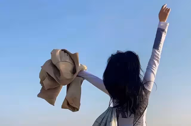 爺爺90大壽,我家來了一位不速之客,當眾揭開了我爸的真面目
