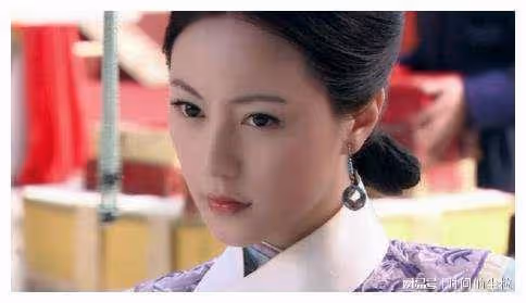 姬圈天菜劉心悠竟然結婚了？姐姐和小孩最終還是be了