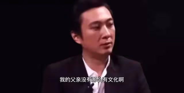 王思聰陷打人風波，王健林事業再發力，王思聰還要父親兜底多久