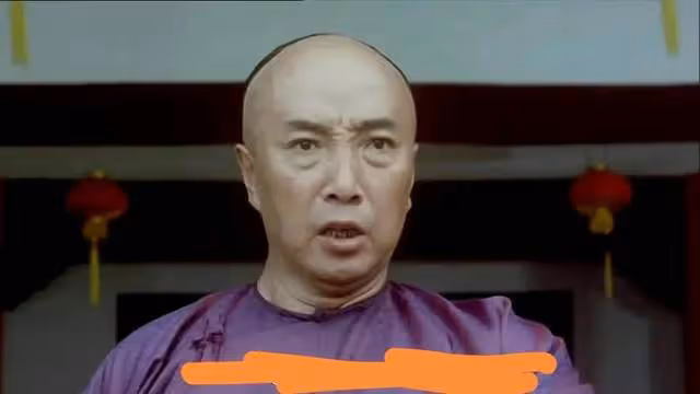 李連杰《少林寺》恩師于海因新冠去世，病危前摔了一跤，網友悼念