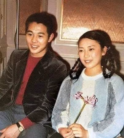 李連杰《少林寺》恩師于海因新冠去世，病危前摔了一跤，網友悼念