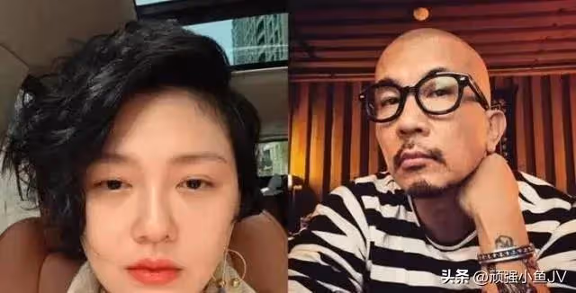 具俊曄和大S又增新瓜，兩人不是真愛，疑似僱傭關係