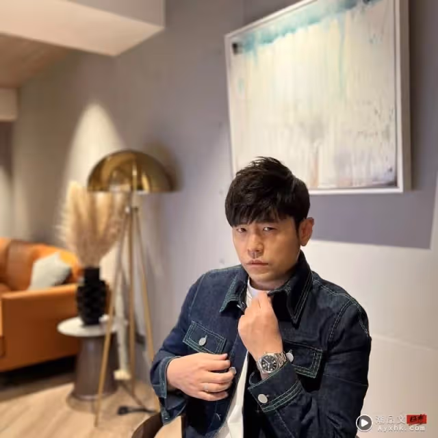 周杰倫馬來西亞演唱會6大聊天梗!「來這個場不容易耶」、「我是打籃球的」