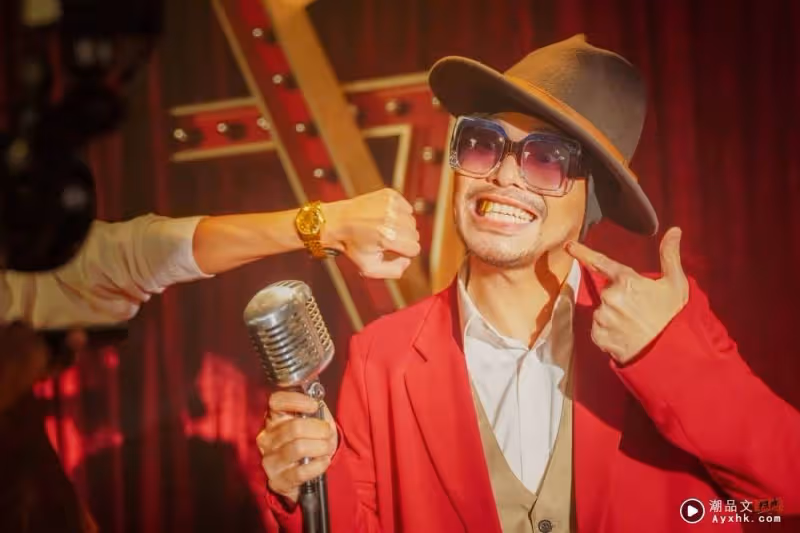 黃某某怒懟「愛祖國」男星:硬上小妹妹!不戴套內X!