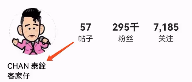 陳小春罕曬二胎兒子，把HoHo當女孩養，網友擔心會導致他性向模糊