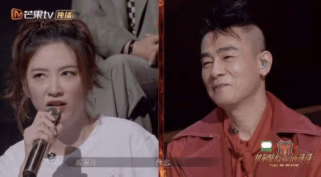 陳小春罕曬二胎兒子，把HoHo當女孩養，網友擔心會導致他性向模糊