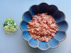 茄汁牛肉末豆腐羹【下飯神器】