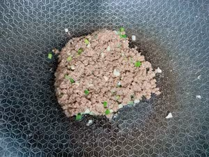 茄汁牛肉末豆腐羹【下飯神器】