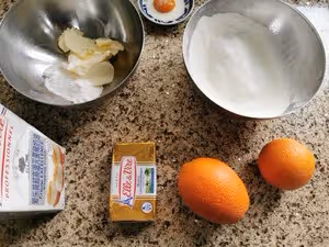 橙心🍊意曲奇