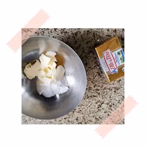橙心🍊意曲奇