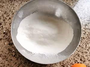 橙心🍊意曲奇