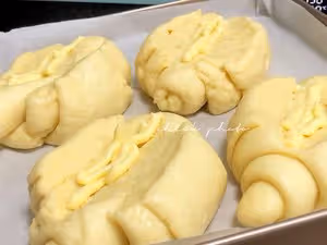 台灣羅宋麵包