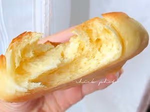 台灣羅宋麵包