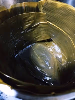 廣東年糕