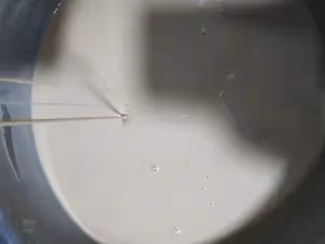 廣東年糕