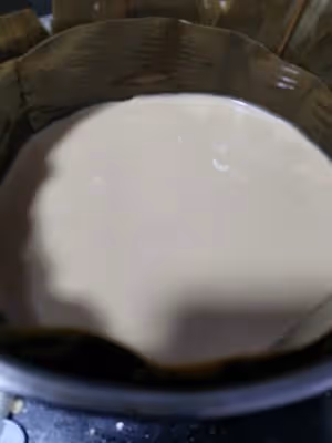 廣東年糕