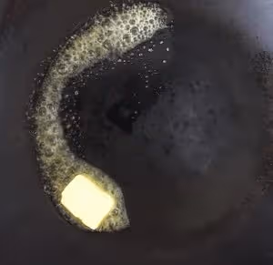羅宋湯 番茄濃湯 素版