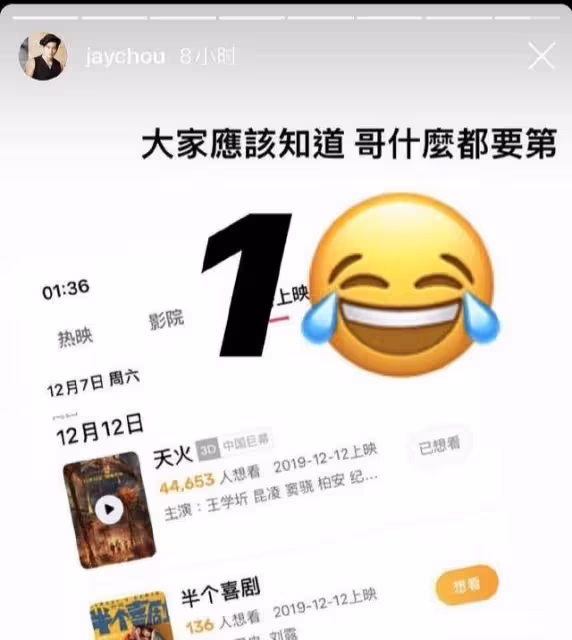 嫁給周杰倫，再掙傑迷的錢！昆凌賣完女兒塗鴉衣服，又有新花招
