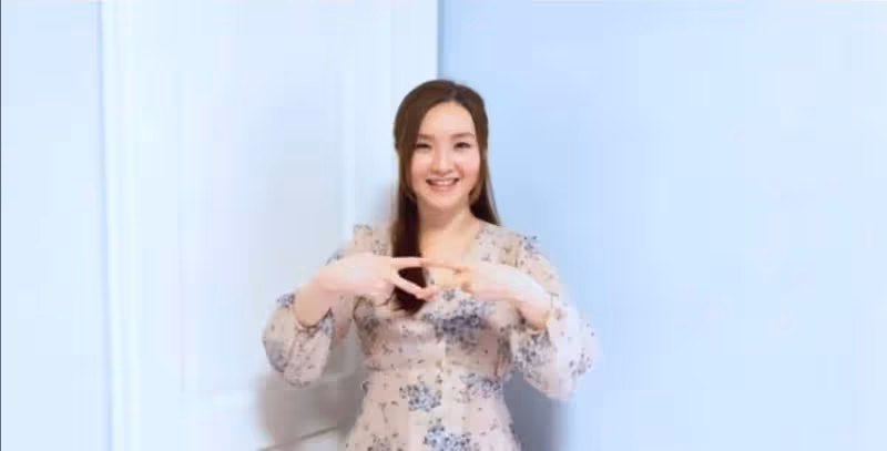 ViuTv小鮮肉姜濤發新歌，TVB台柱鄭裕玲幫宣傳，當地歌手組團支持