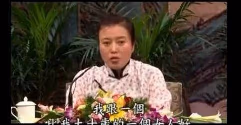 丁嘉麗：曾婚內不忠誠後被原諒？丈夫的「報復」終於來了，網友：狠