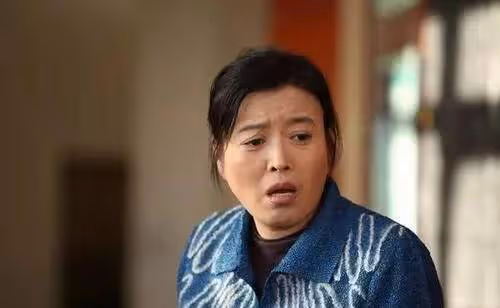 丁嘉麗：曾婚內不忠誠後被原諒？丈夫的「報復」終於來了，網友：狠