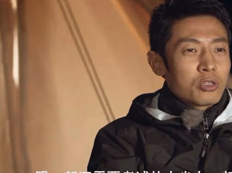 被忽視的治癒系新綜！《你好生活》小尼小撒雙主持，放慢腳步生活