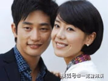 尹晶喜近照美艷動人 出演愛在何方李子京走紅 曾是韓國小姐第三名
