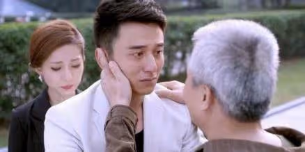 兒媳坐月子婆婆忙著打牌，如今癱瘓沒人理，兒媳：以彼之道還之彼身