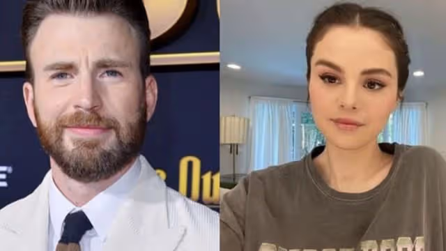 Selena Gomez爆新戀情　對象是美國知名DJ！