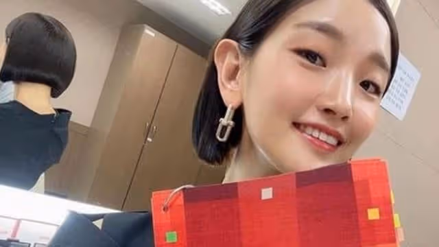 罹癌卻以為是職業倦怠　《寄生上流》樸素丹手術後失聲半年！