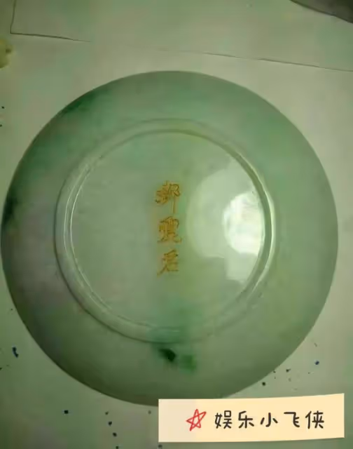 在泰國清邁偶遇鄧麗君的好朋友